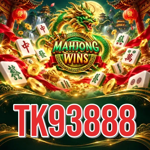 tk93888 online betting app on a mobile screen in Bangladesh