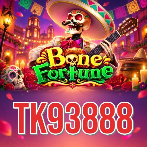 tk93888 cricket betting app Bangladesh T20