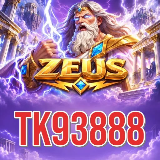 tk93888 welcome bonus — Bangladesh cricket betting app promotion