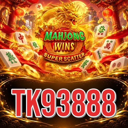 tk93888 live casino app roulette Bangladesh